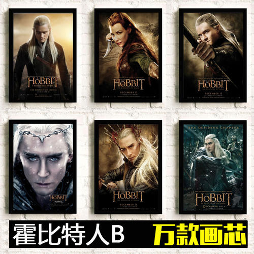中国工商银行支票哪里有卖